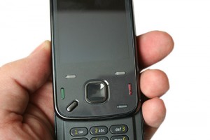 Nokia N86 Review by Mobile-Review