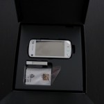 unboxing-nokia-n9702