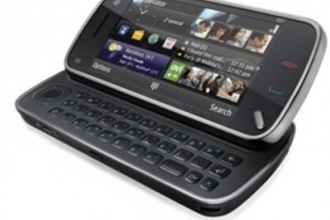 Nokia N97 and N86 on Sale today in UK!