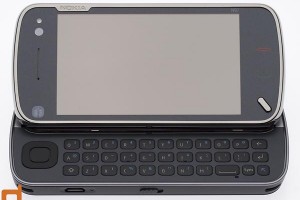 Review: Mobileburn's Monster Review of the Nokia N97