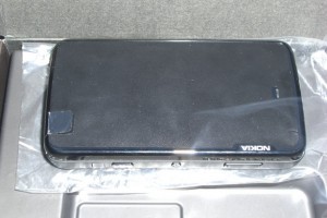 Live Pics: Nokia Rover/N900/RX-51 – Prototype Unboxing. The ultimate Nseries device and iPhone killer?