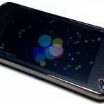 Free Game: Boomshine for Nokia N97/5800/5530/i8910