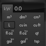 Freeware: Converter for Nokia N97/5800/5530/S60 5th Edition
