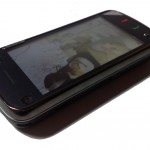 7 Reasons Why I don't regret buying the Nokia N97 (despite the rumours of upcoming devices that on paper upstage it).