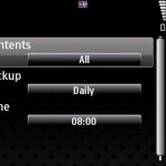 How to: Escaping the Nokia N97 hard-reset (tips and tricks)