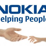 Nokia donates 10million PHP worth of relief goods to the Philippines