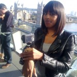 Ovigoodthings226 Ovigoodthings226