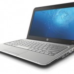 hp-mini-311