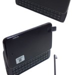 n900w