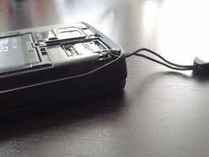 20090103121