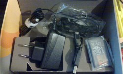 Nokia 6303 Accessories