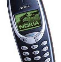 10 phones that defined a decade: Brief look at Mobiles and Nokia domination in the noughties