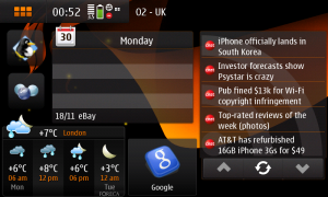 Desktop 2