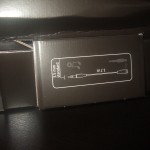 DSCF8916