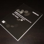 DSCF8922