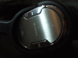 DSCF8956