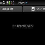 Screenshot-20091210-095828