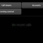 Screenshot-20091210-095832