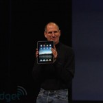 apple-creation-0097-rm-eng