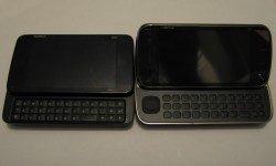 N900 vs N97 (1)