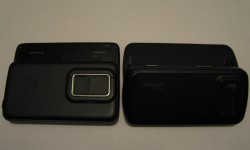 N900 vs N97 (2)