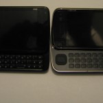 N900 vs N97 (3) N900 vs N97 (3)