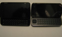 N900 vs N97 (3)