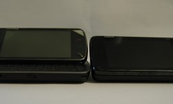 N900 vs N97 (6)