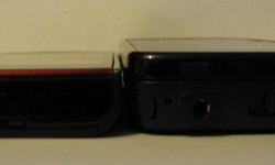 N900 vs X6 (4)