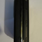 N900 vs X6 (6) N900 vs X6 (6)