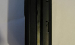 N900 vs X6 (6)