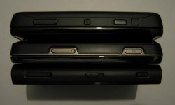 N900 vs X6 vs N97 (2)