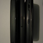 N900 vs X6 vs N97 (4) N900 vs X6 vs N97 (4)