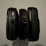 N900 vs X6 vs N97 (5) N900 vs X6 vs N97 (5)