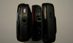 N900 vs X6 vs N97 (5)