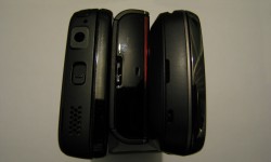 N900 vs X6 vs N97 (6)