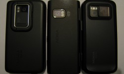 N900 vs X6 vs N97 (7)