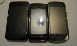 N900 vs X6 vs N97 (8)