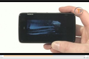 Trusted Review's Video Review of the Nokia N900 – 9/10 performance…but…