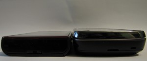 X6 vs N97 (4)