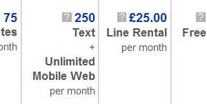 N900 free on a Â£25/month contract – Â£240 effective price. Unlocked, Unbranded, unlimited internet, plus free case. Best deals for the Nokia N900?