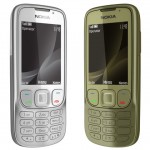 New i version of the 6303 classic to be launched