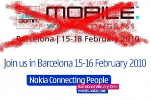 What's Nokia got cooking in Barcelona today (and tomorrow)?