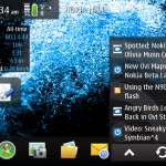 Screenshot-20100227-083456
