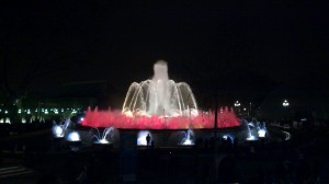 20100320_052