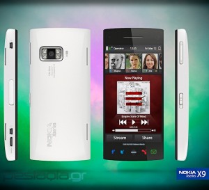 nokia-x9-concept-01