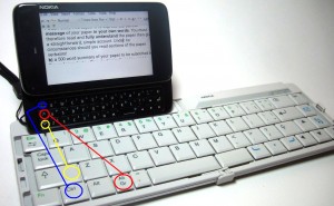 suw8 n900
