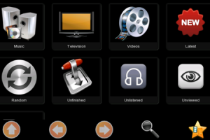 Video: Stream Videos and Music from your PC to your Nokia N900 with Knots for Maemo 5