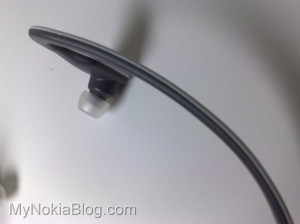 201005131059