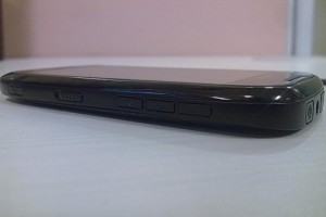 New Nokia C7! Leaked or Fake China Clone?